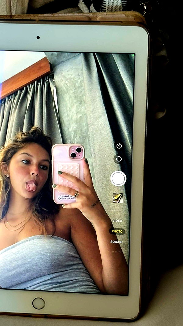 joell_perry image ~ Altpins