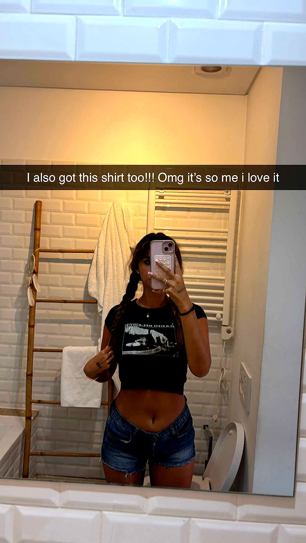 joell_perry image ~ Altpins