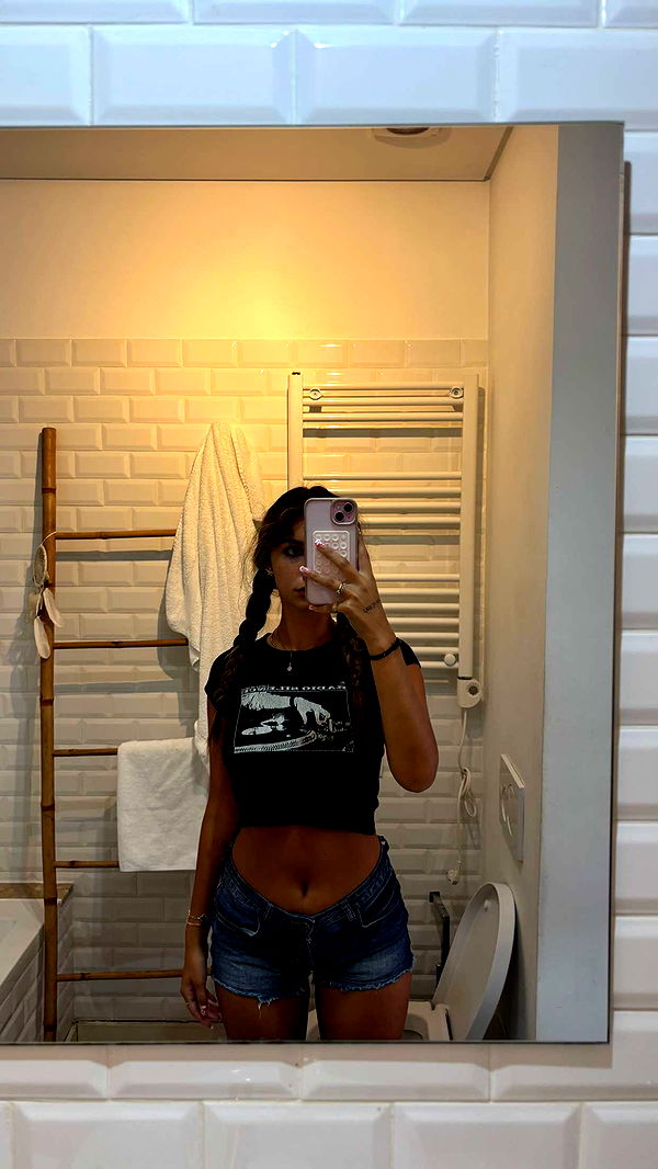 joell_perry image ~ Altpins