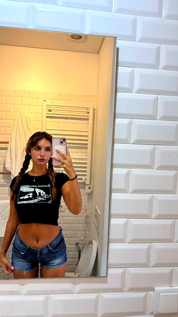 joell_perry image ~ Altpins