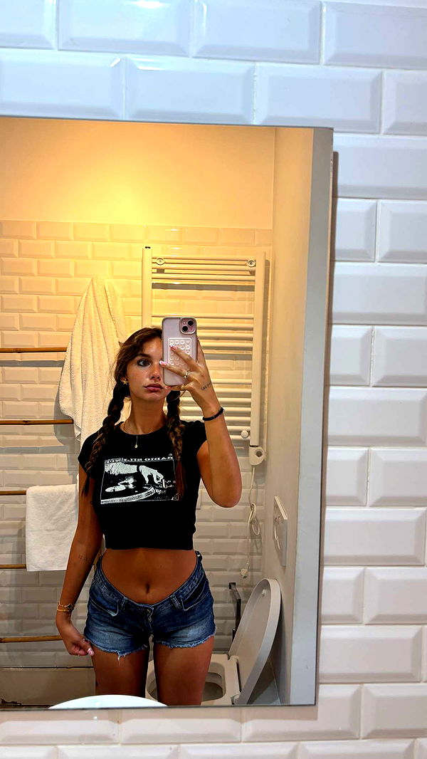 joell_perry image ~ Altpins