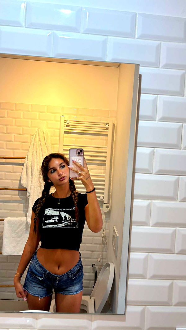 joell_perry image ~ Altpins