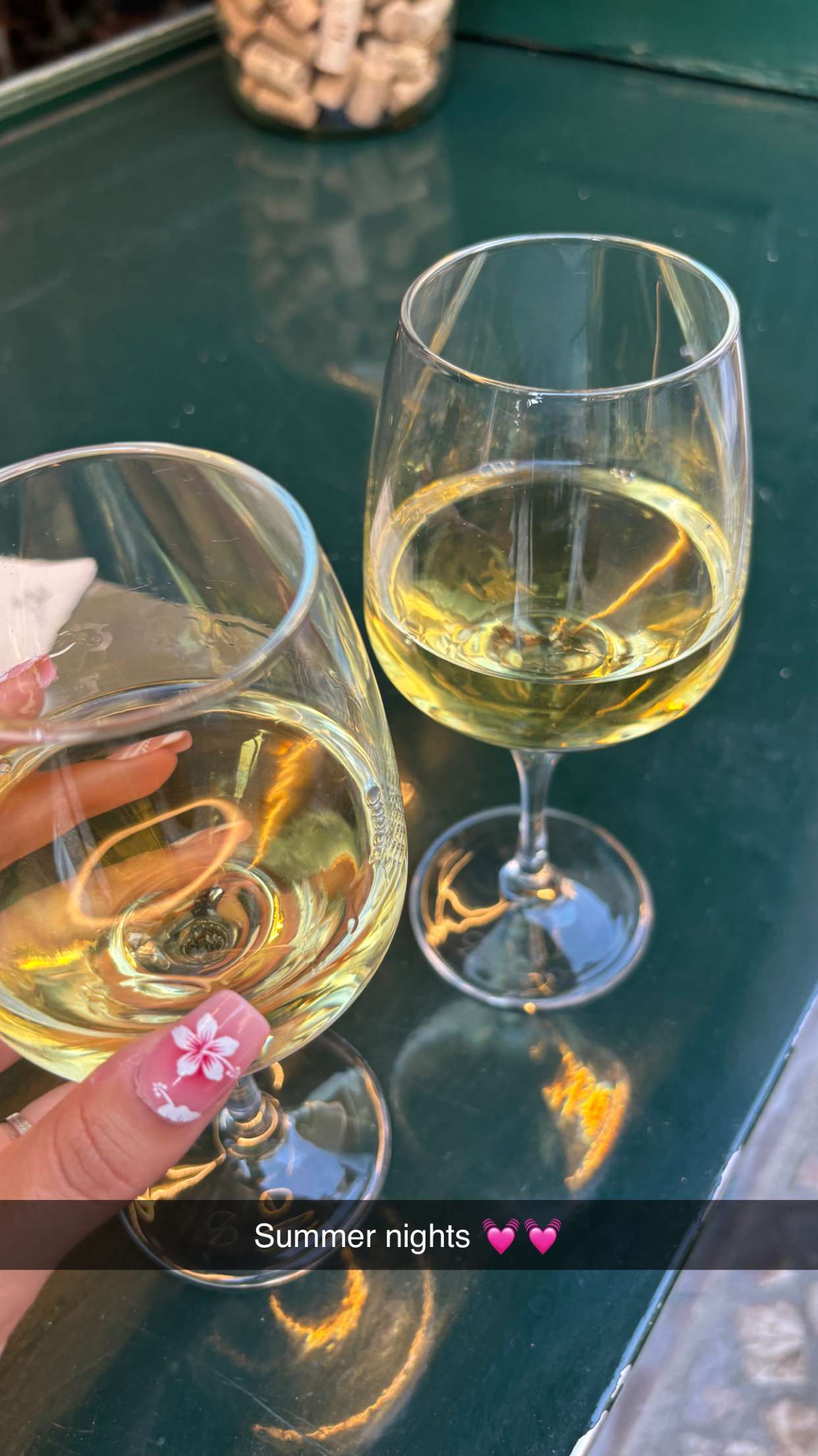 joell_perry snapchat image archive image