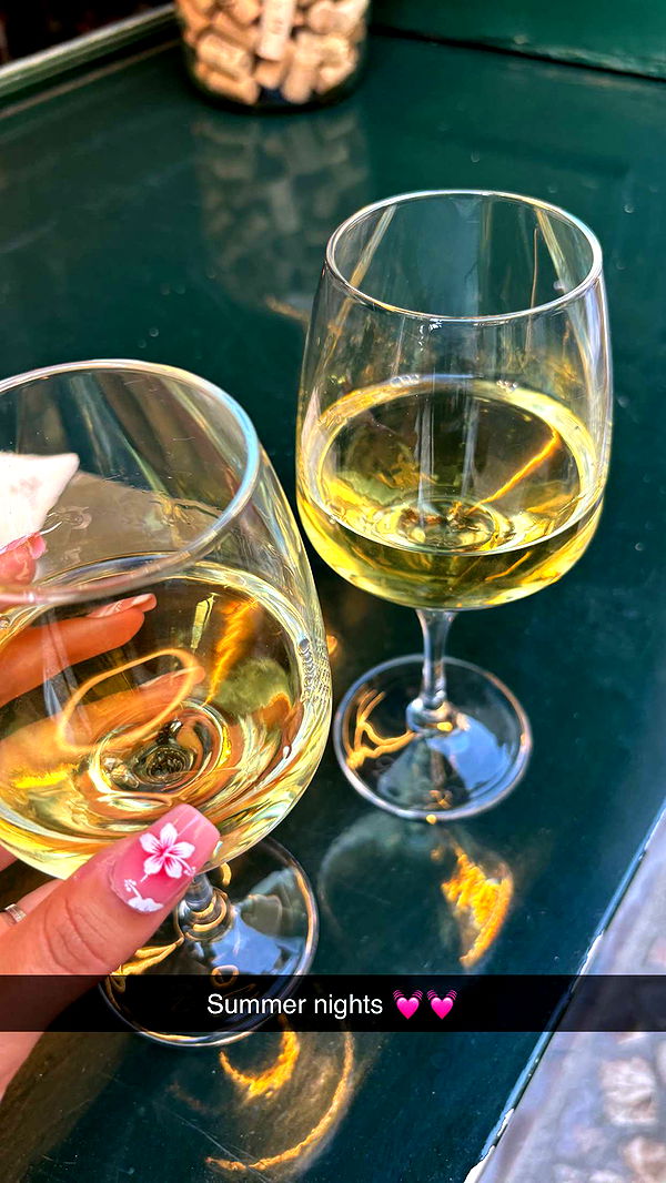 joell_perry image ~ Altpins