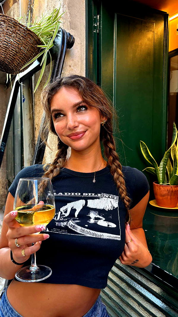 joell_perry image ~ Altpins