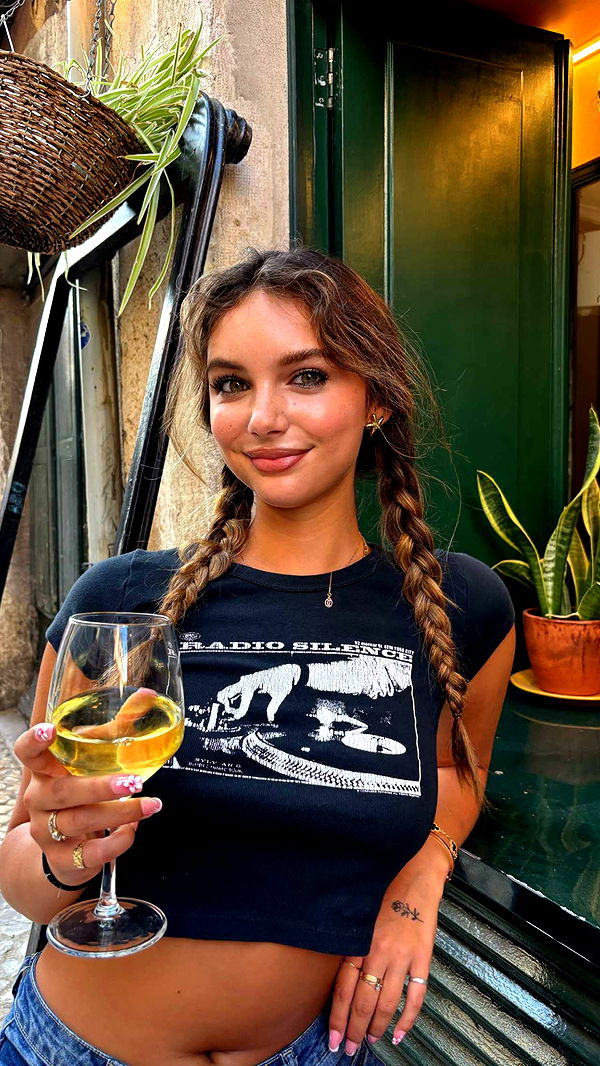 joell_perry image ~ Altpins