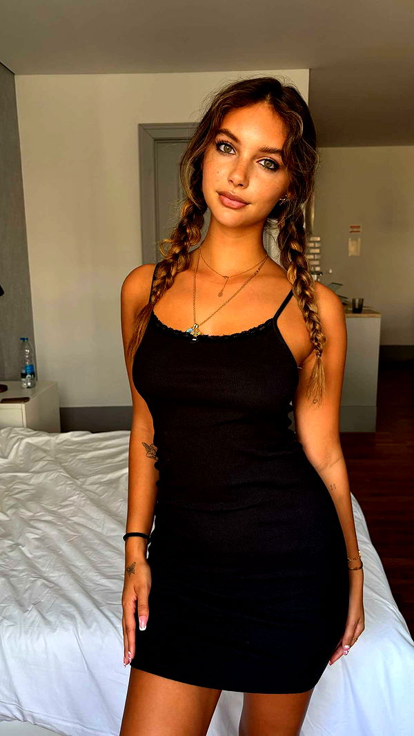 joell_perry image ~ Altpins