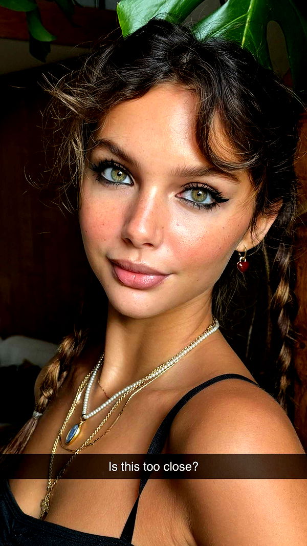 joell_perry image ~ Altpins