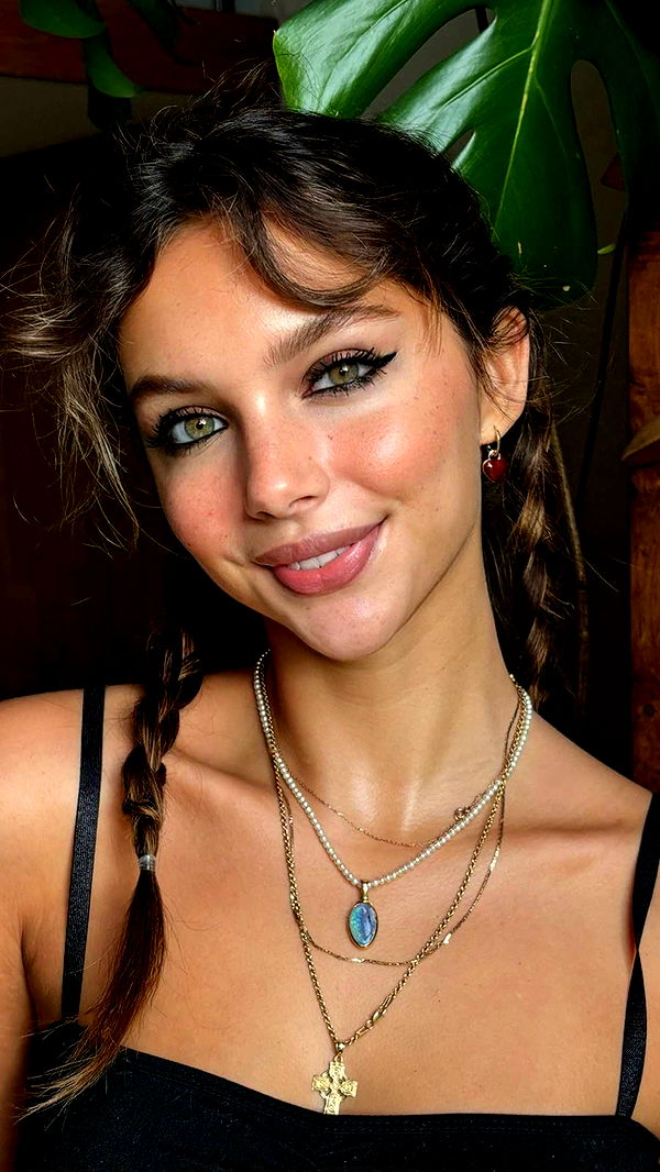 joell_perry image ~ Altpins