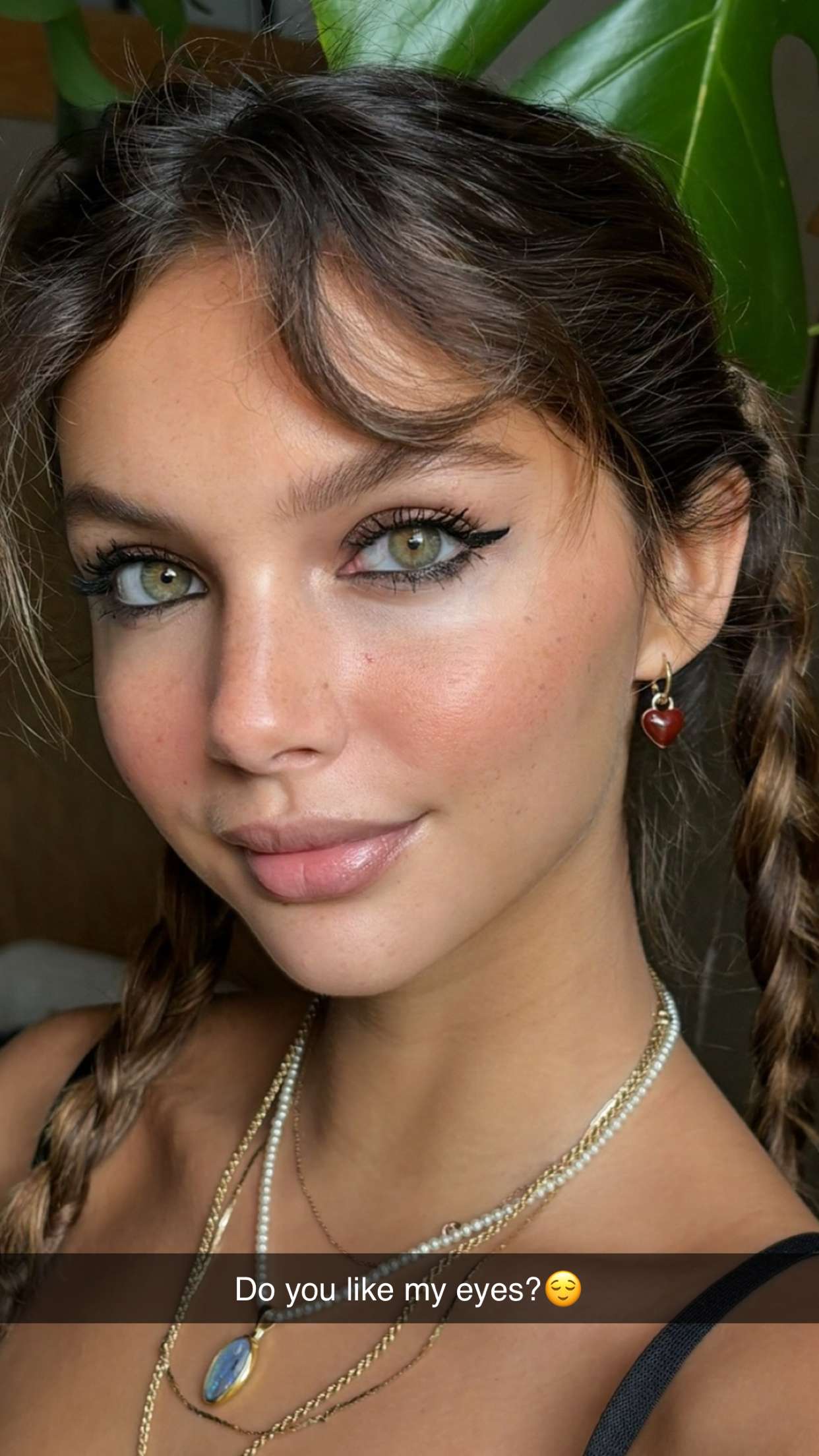 joell_perry snapchat image archive image