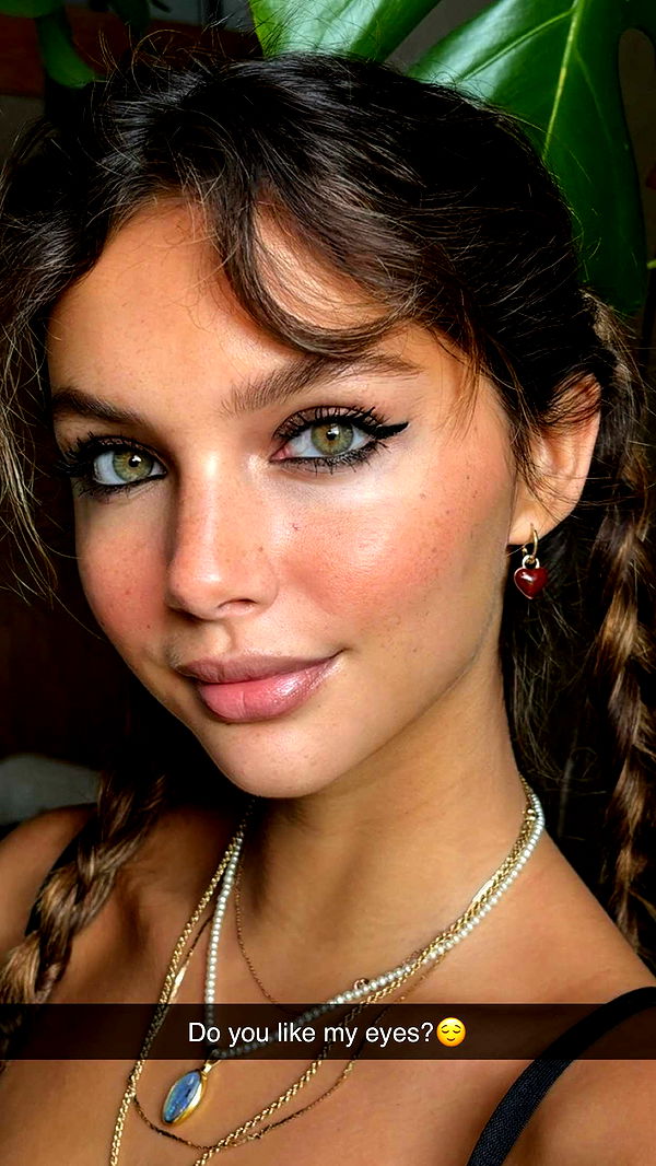 joell_perry image ~ Altpins