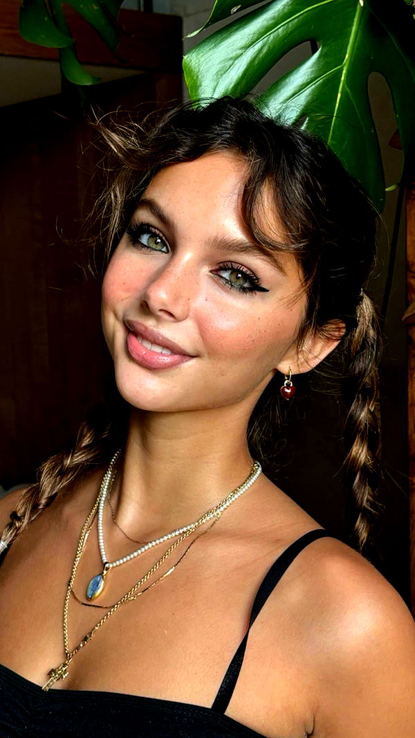 joell_perry image ~ Altpins