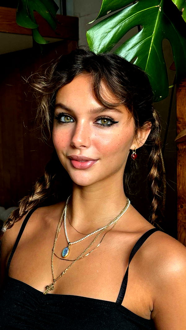 joell_perry image ~ Altpins