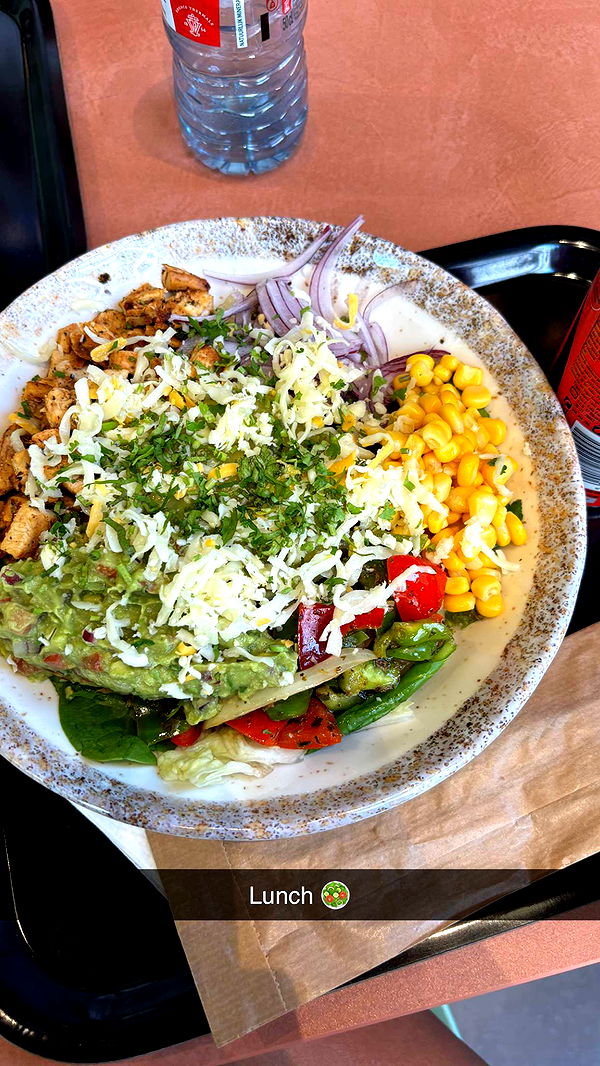 joell_perry image ~ Altpins