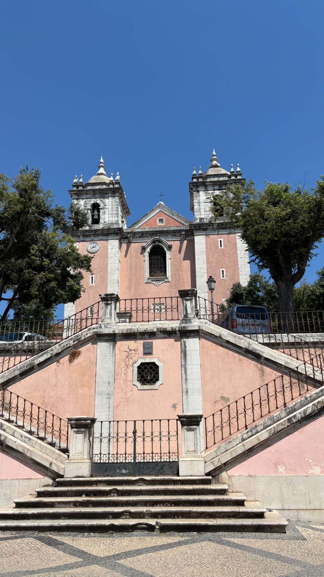 joell_perry snapchat image archive image