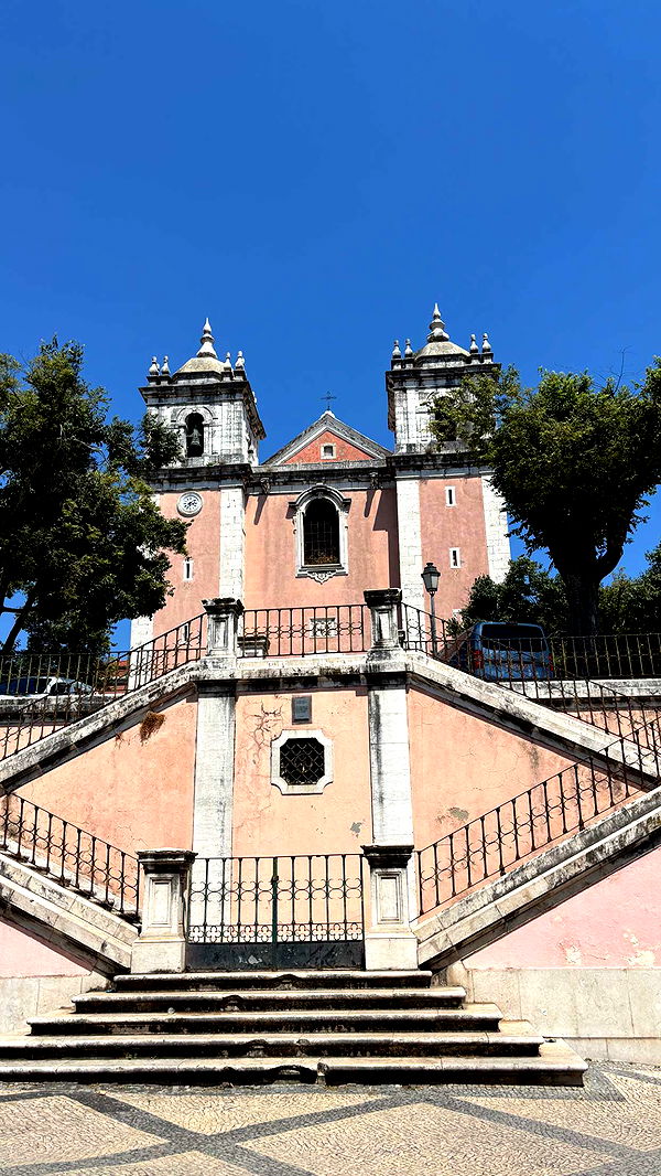 joell_perry image ~ Altpins