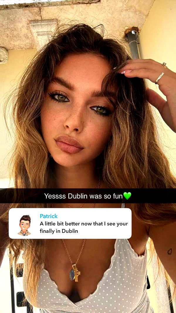 joell_perry image ~ Altpins