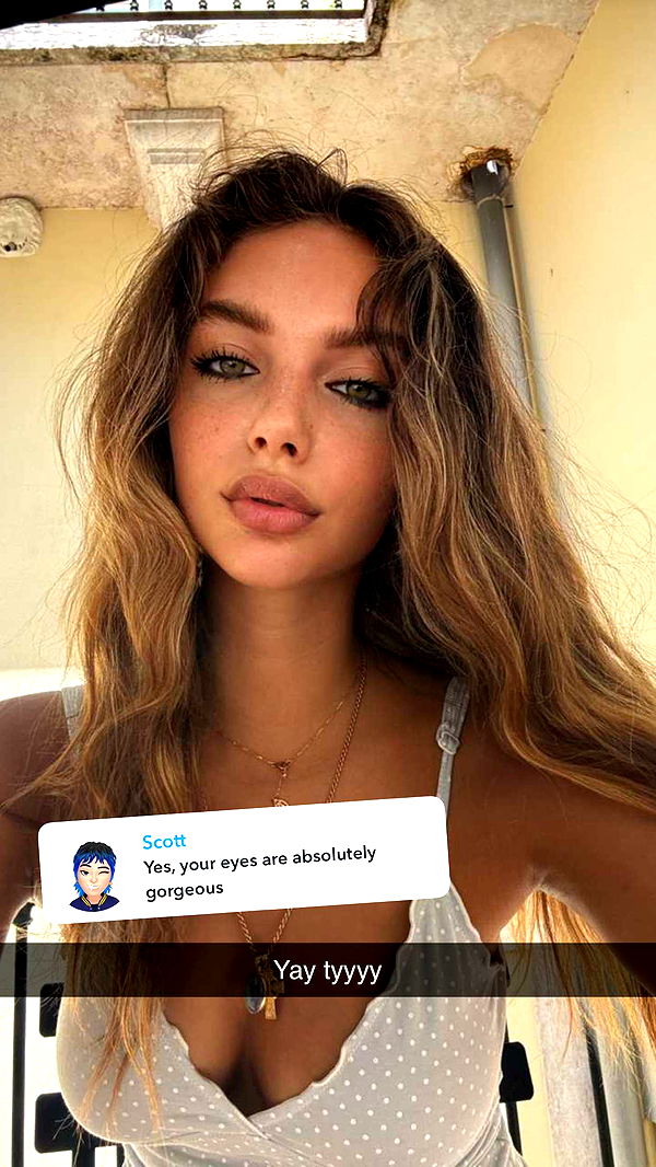 joell_perry image ~ Altpins