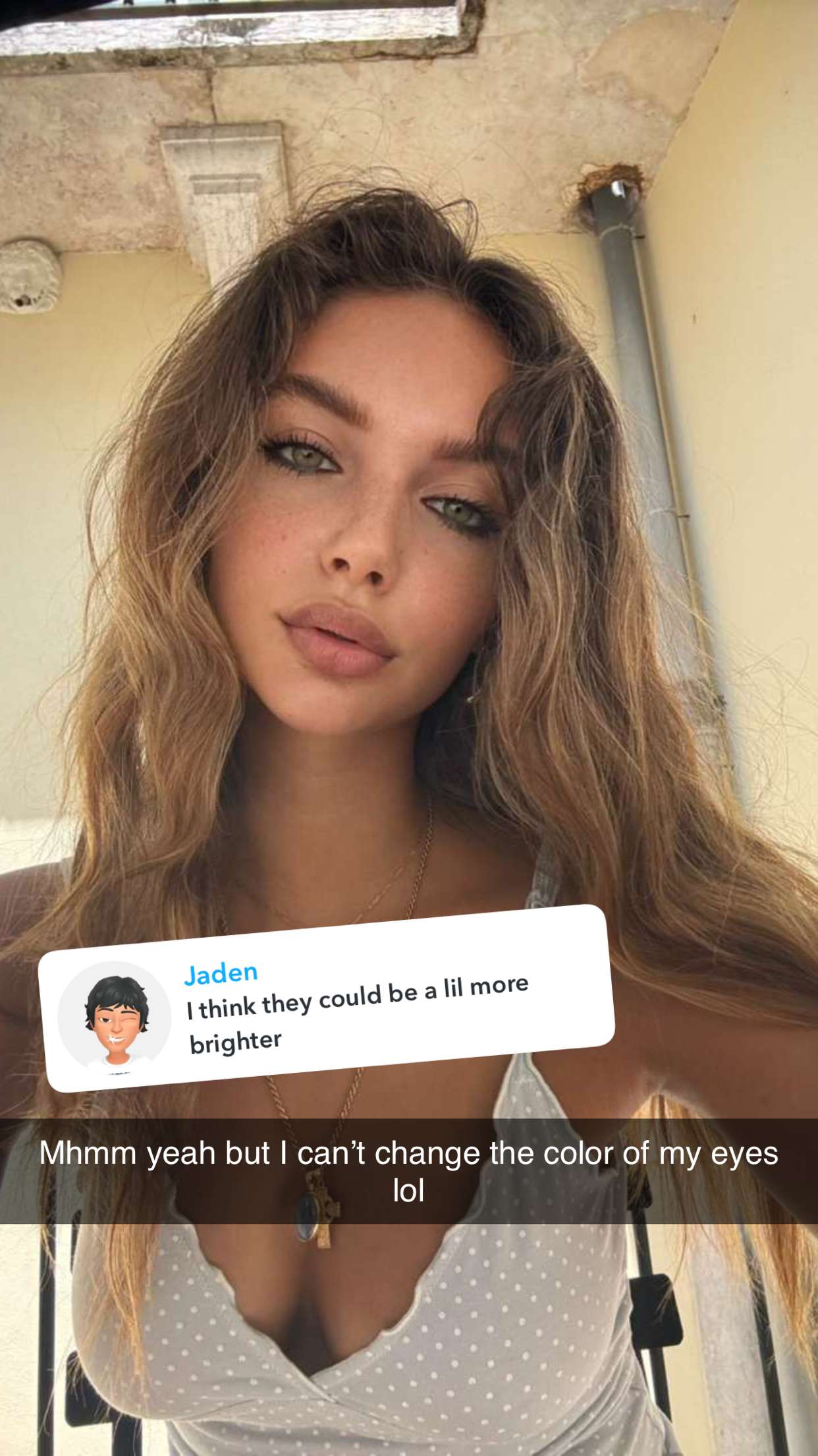 joell_perry snapchat image archive image