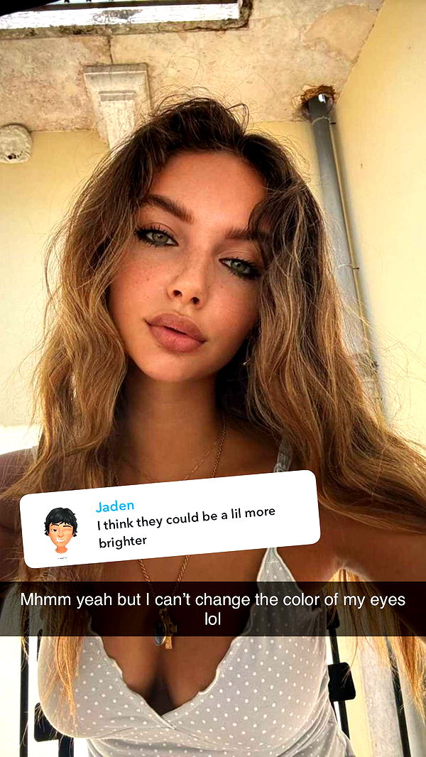 joell_perry image ~ Altpins