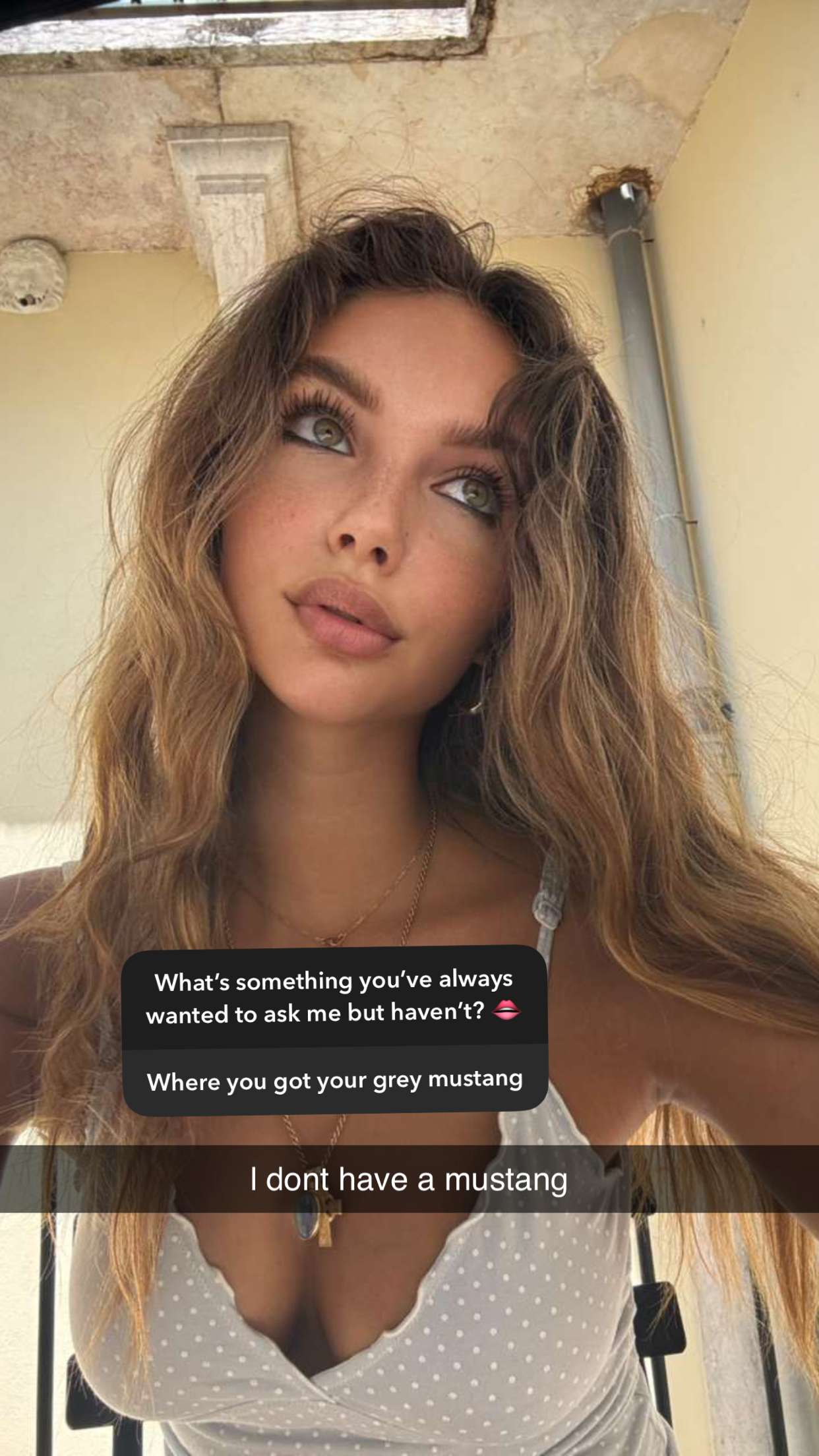 joell_perry snapchat image archive image