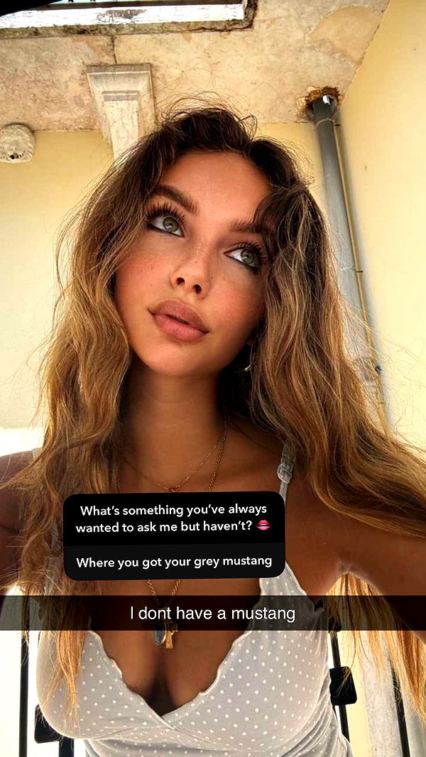 joell_perry image ~ Altpins