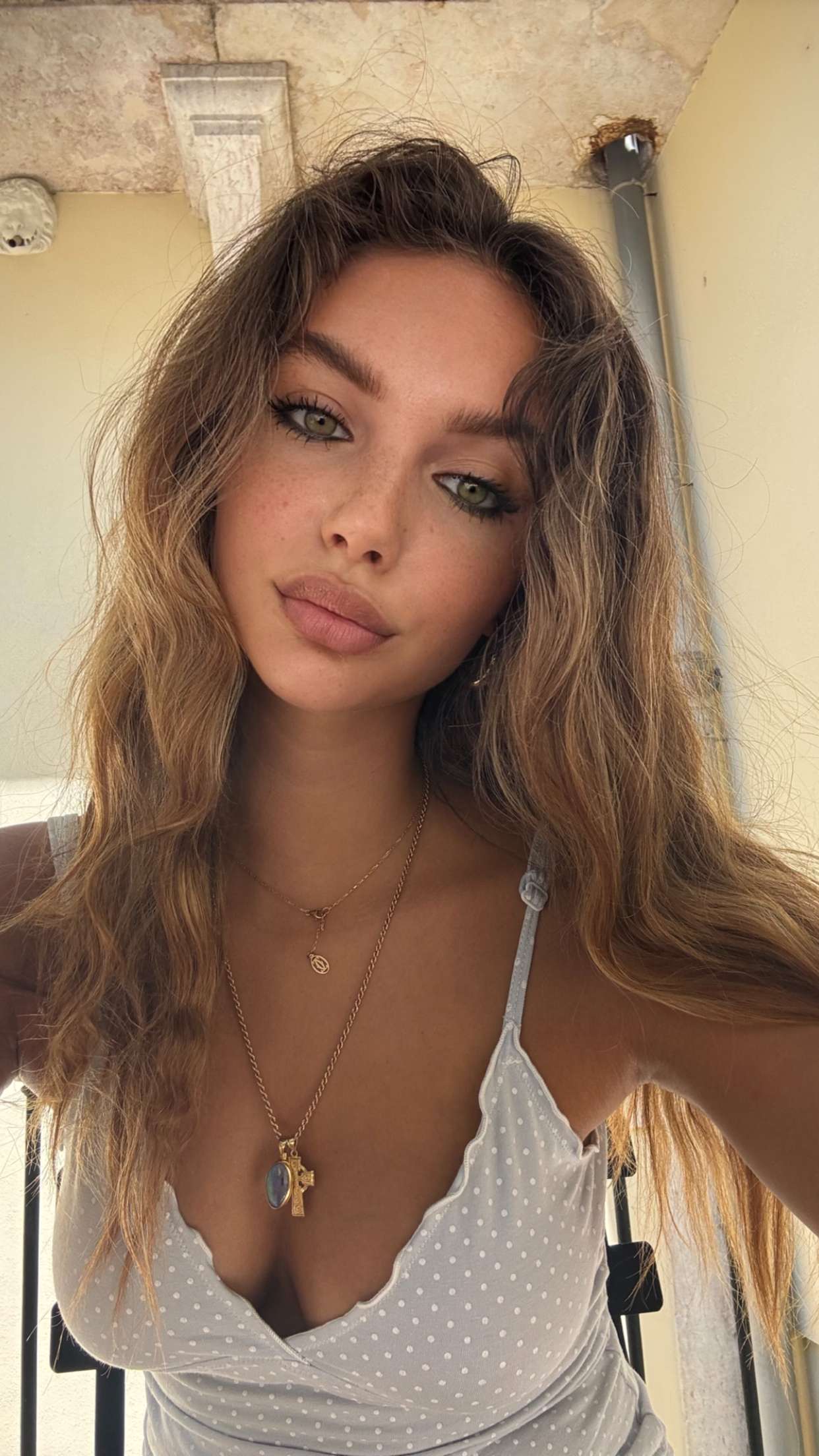 joell_perry snapchat image archive image