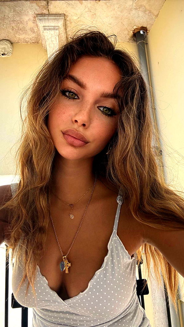 joell_perry image ~ Altpins