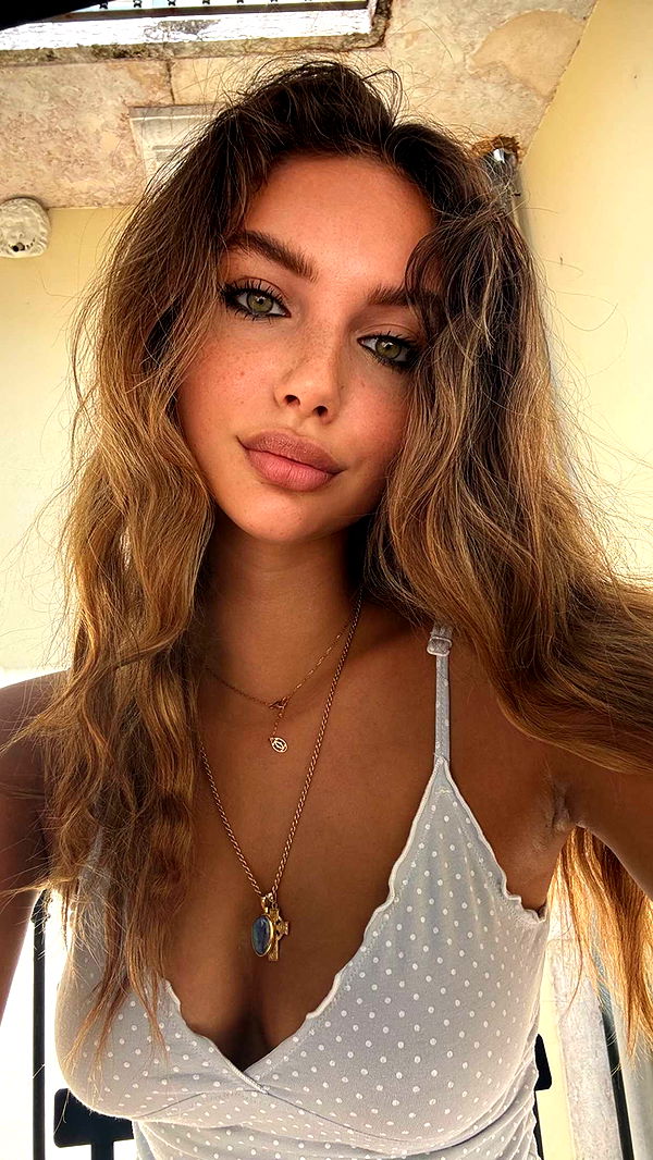 joell_perry image ~ Altpins