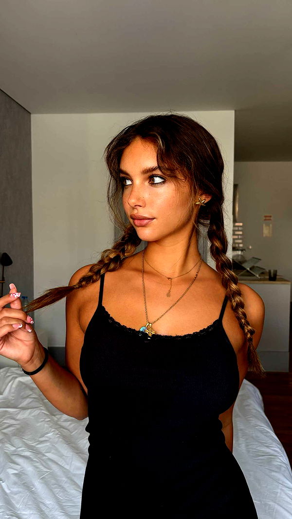 joell_perry image ~ Altpins