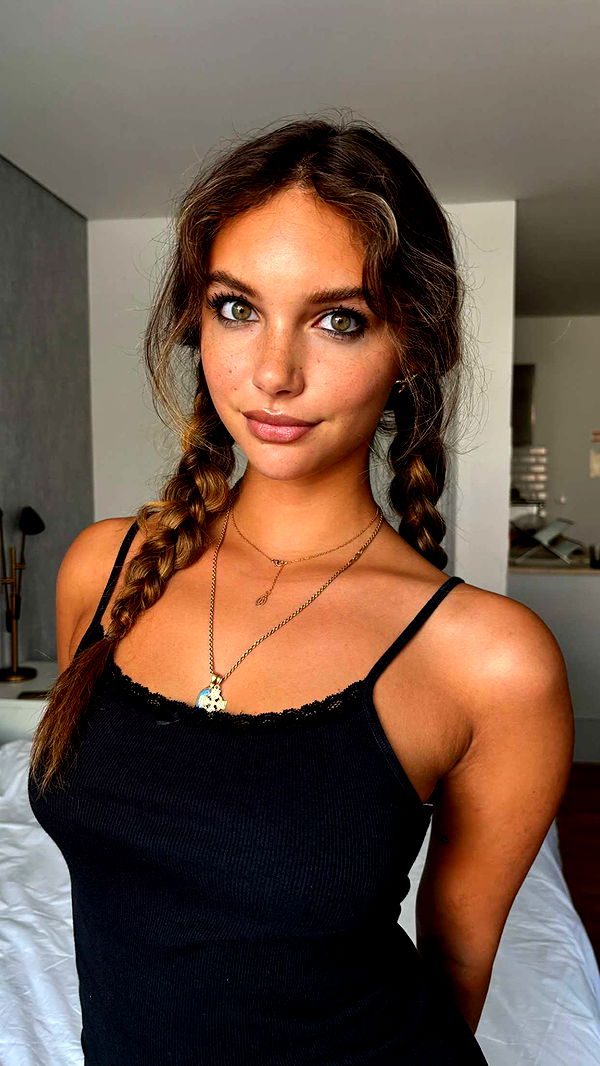 joell_perry image ~ Altpins