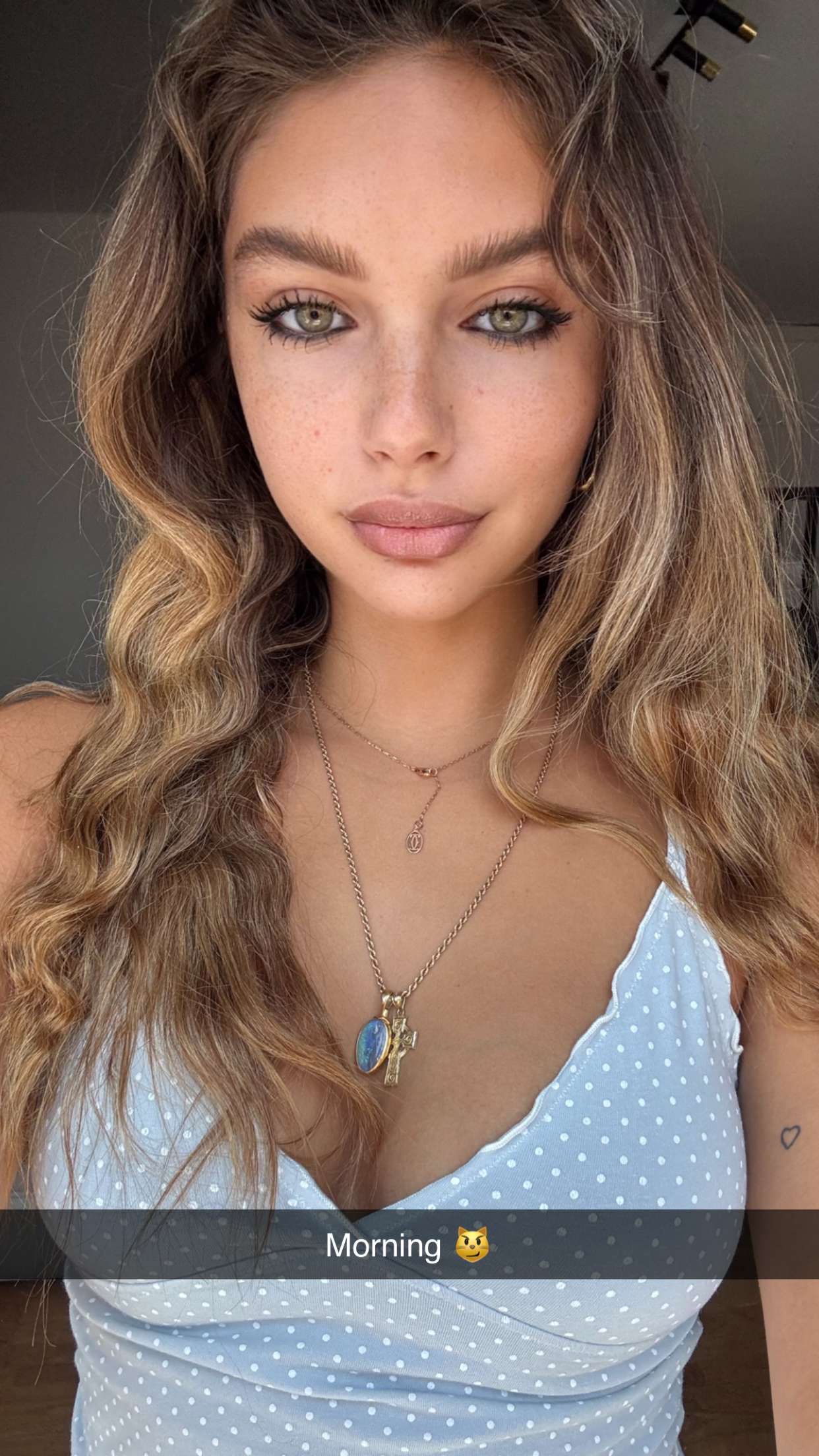 joell_perry snapchat image archive image