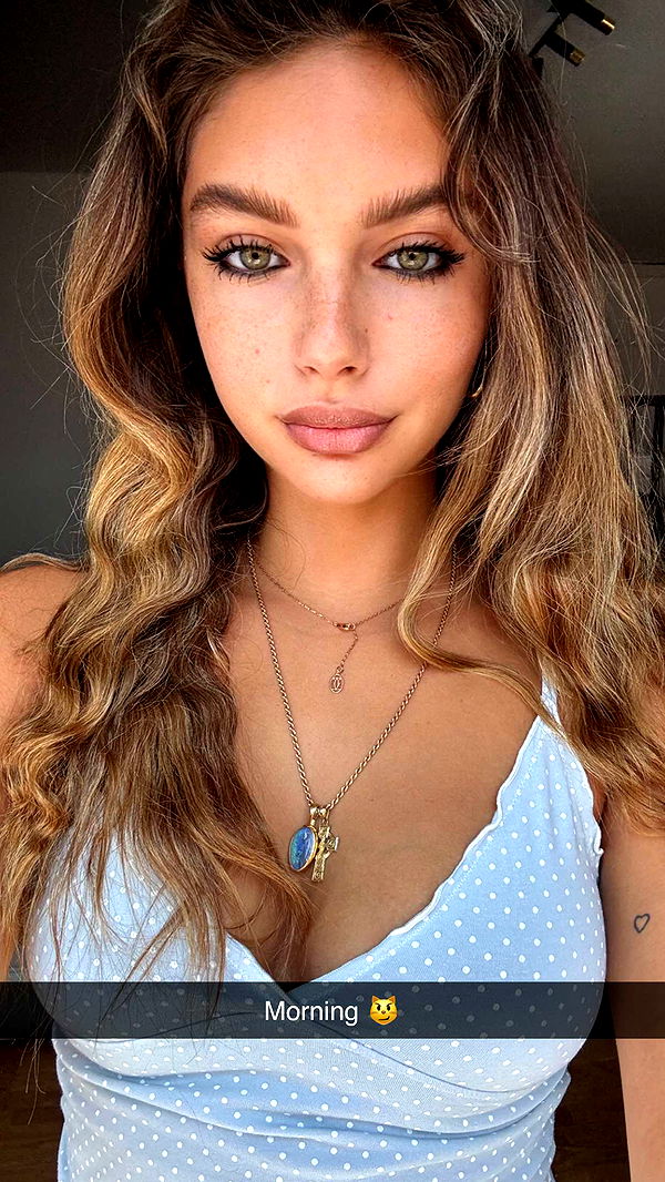 joell_perry image ~ Altpins