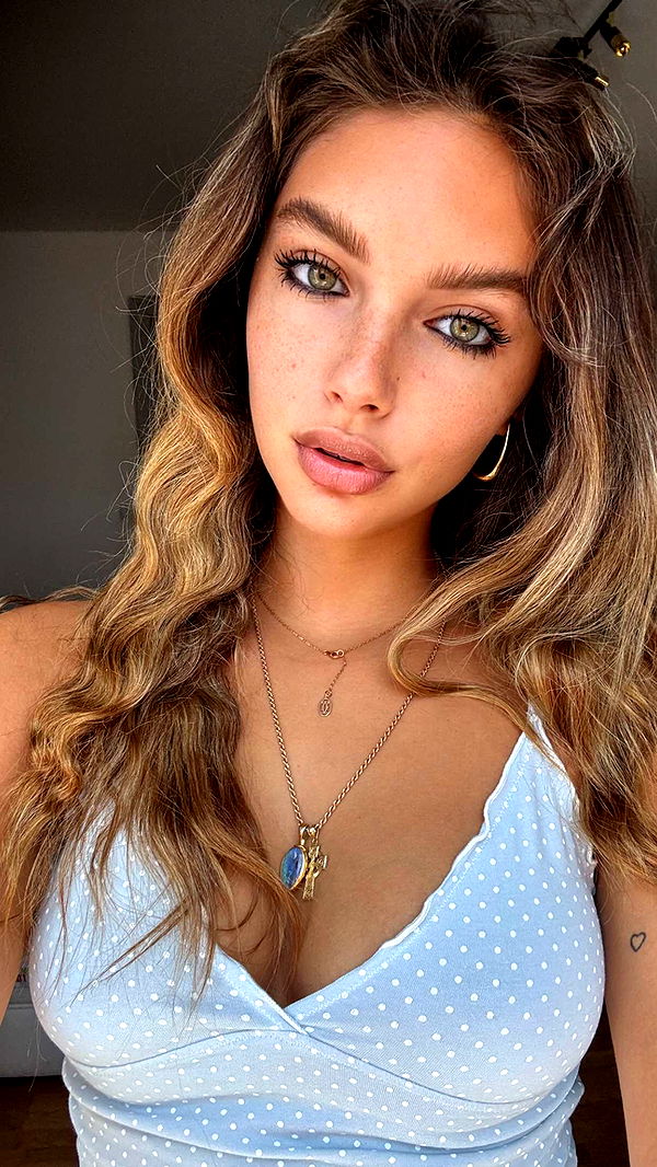 joell_perry image ~ Altpins