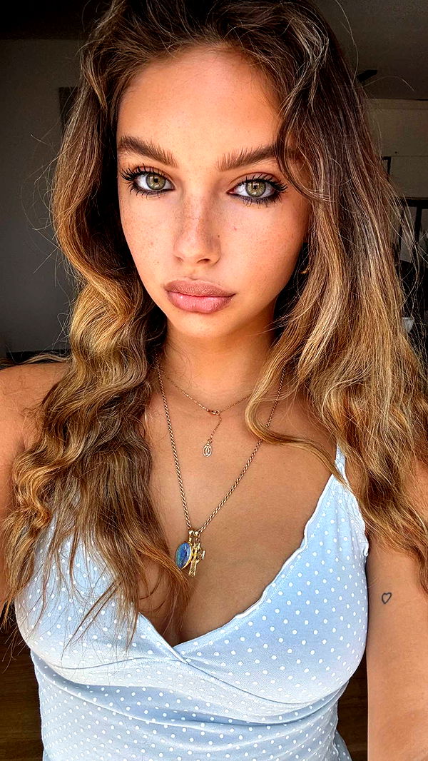 joell_perry image ~ Altpins