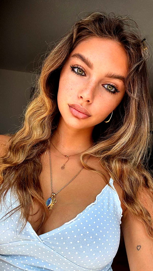 joell_perry image ~ Altpins