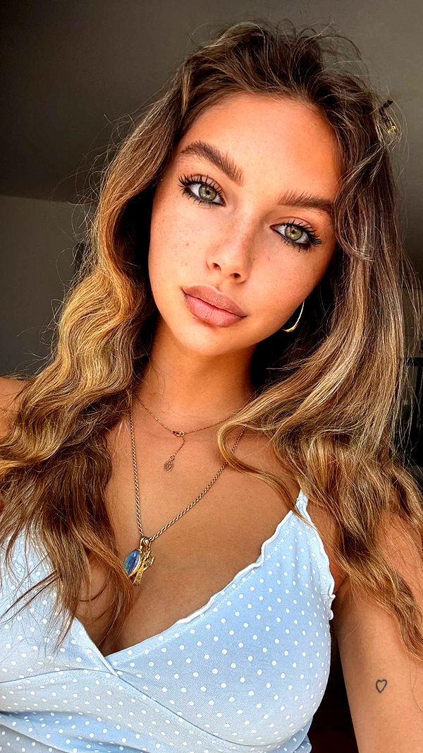 joell_perry image ~ Altpins