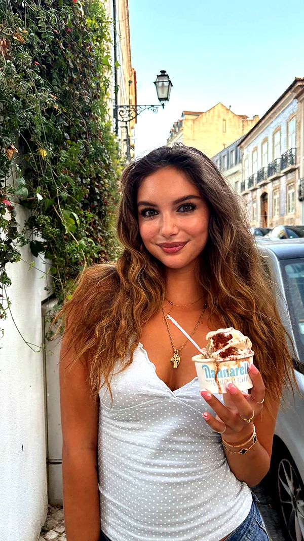 joell_perry image ~ Altpins