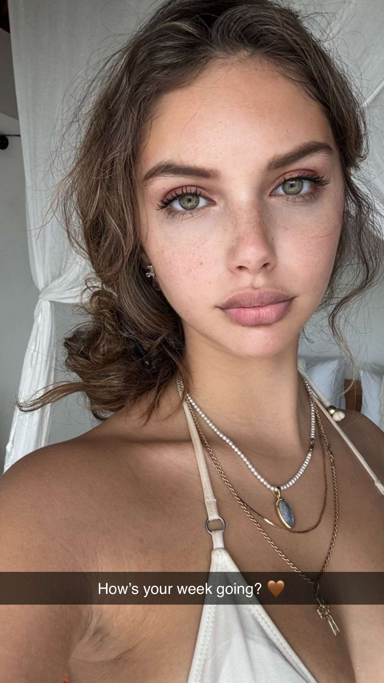 joell_perry snapchat image archive image