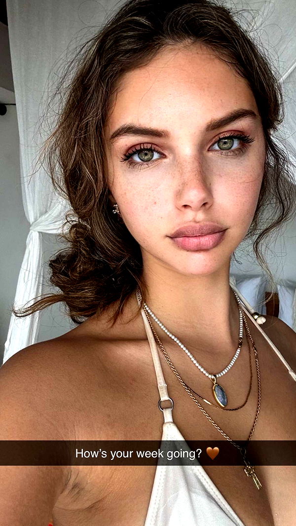 joell_perry image ~ Altpins