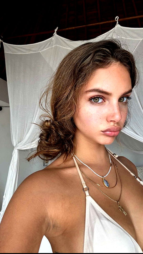 joell_perry image ~ Altpins