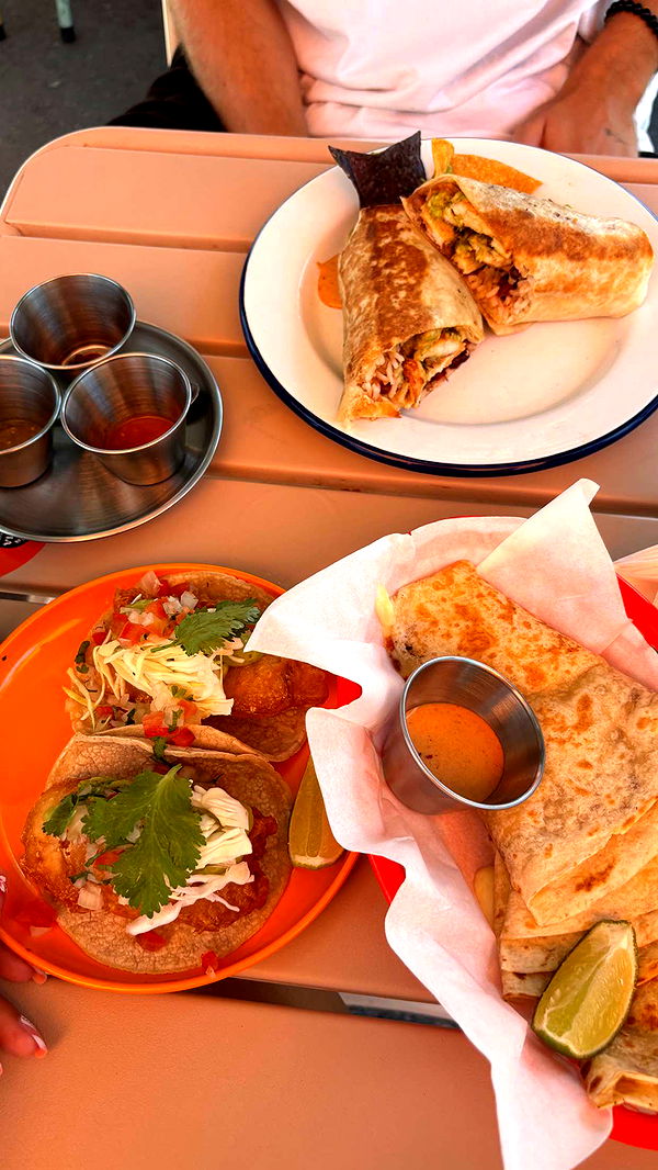 joell_perry image ~ Altpins