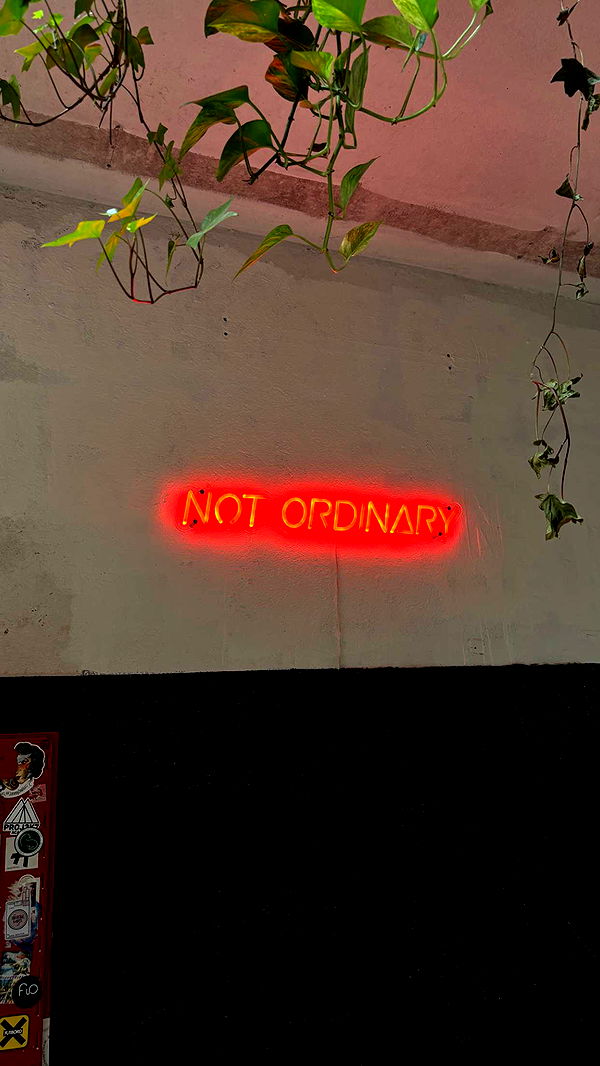 joell_perry image ~ Altpins