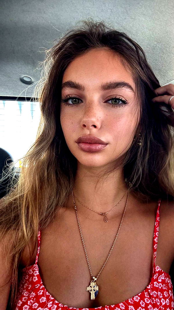 joell_perry image ~ Altpins