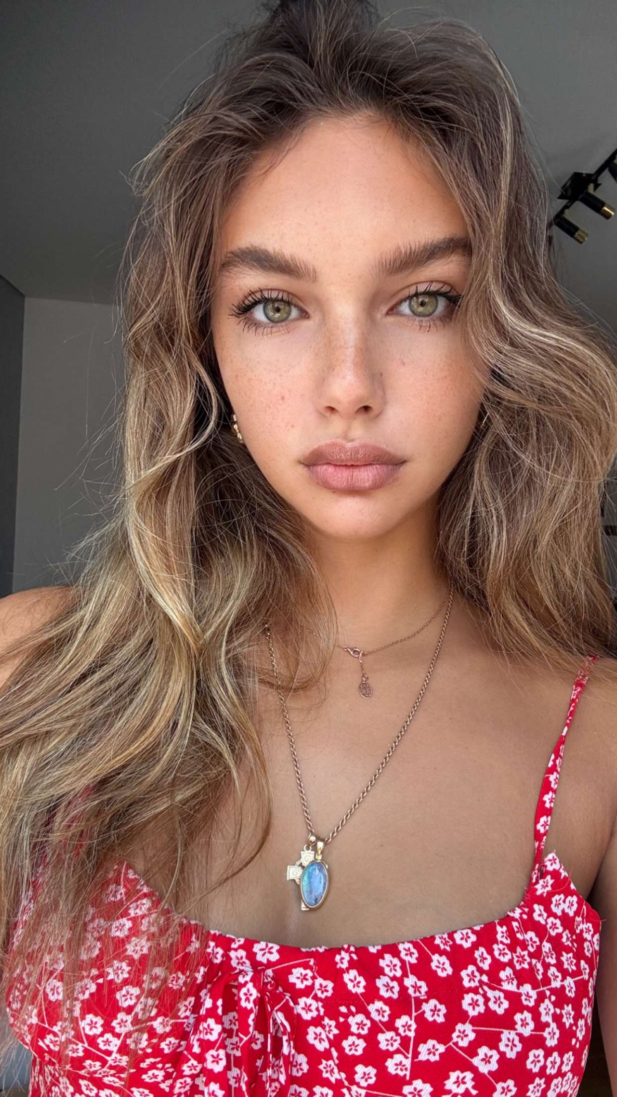 joell_perry snapchat image archive image