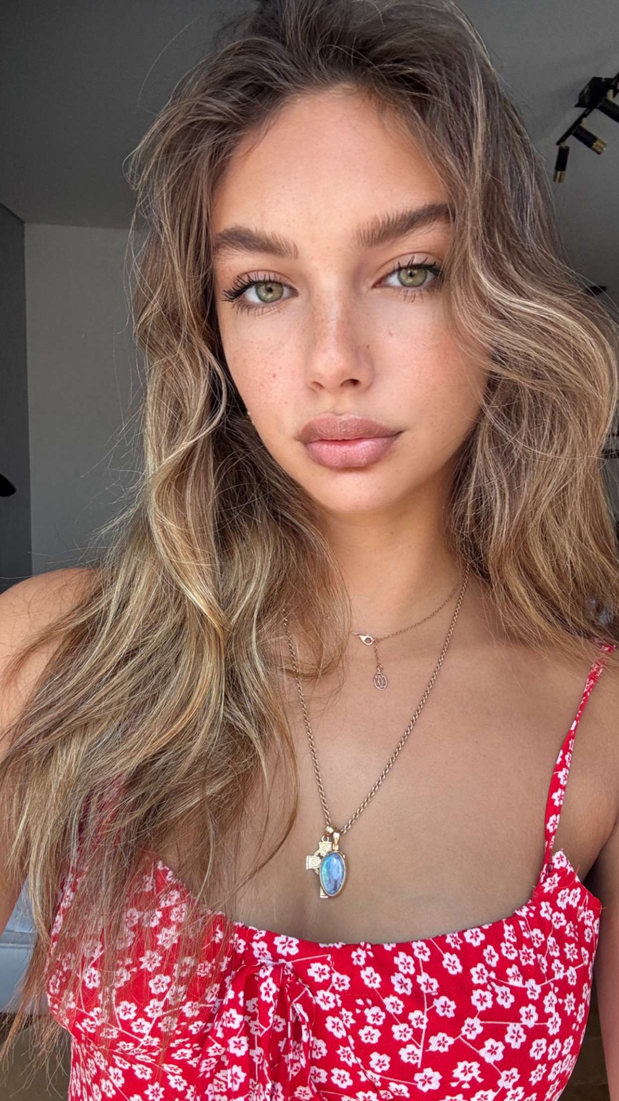 joell_perry snapchat image archive image