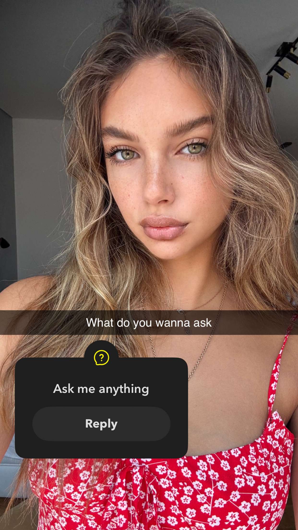 joell_perry snapchat image archive image