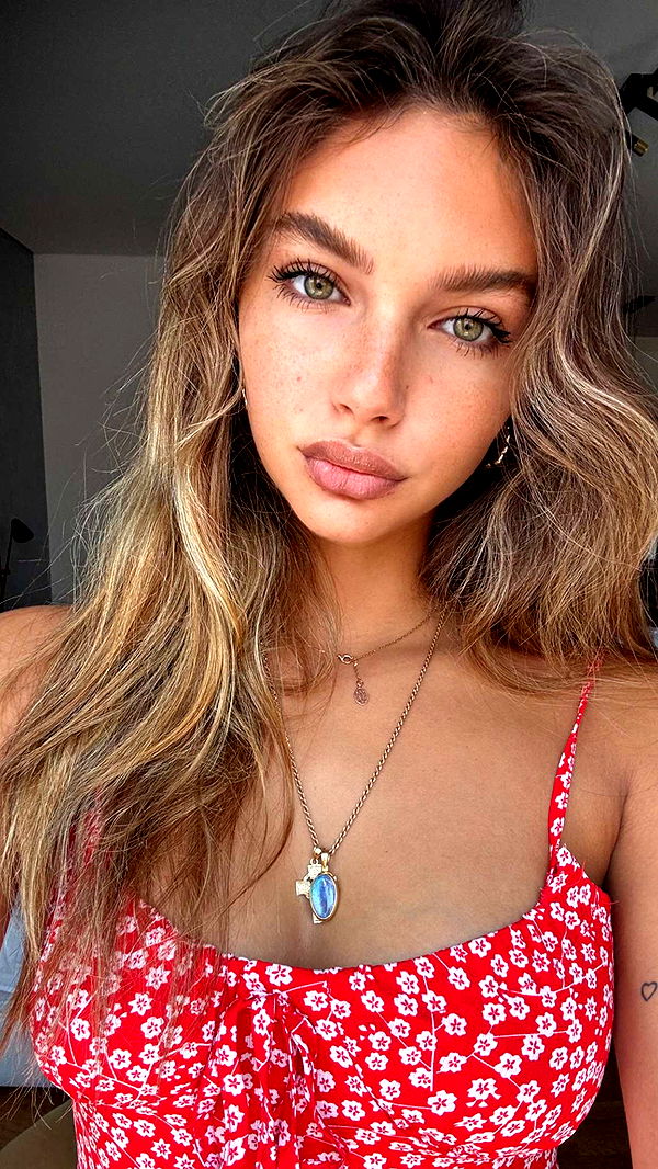 joell_perry image ~ Altpins