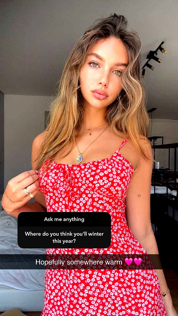 joell_perry image ~ Altpins