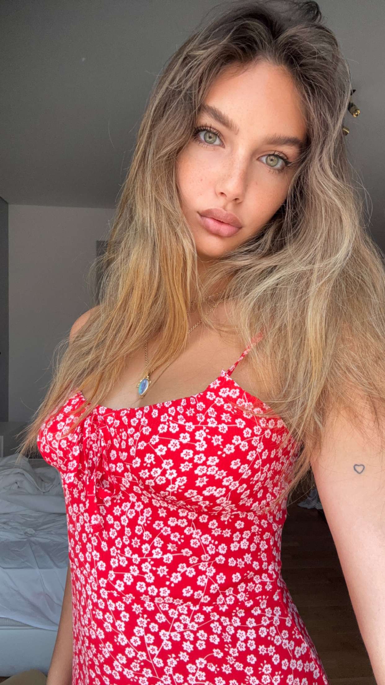 joell_perry snapchat image archive image